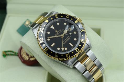 gmt master rolex preis|rolex gmt master 11 price.